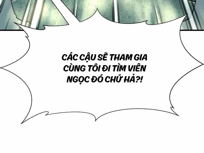 đọc truyện Kĩ Sư Bá Nhất Thế Giới Chương 127 ảnh 106 tại Thiên Thai Truyện