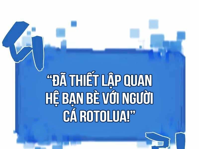 đọc truyện Kĩ Sư Bá Nhất Thế Giới Chương 127 ảnh 107 tại Thiên Thai Truyện