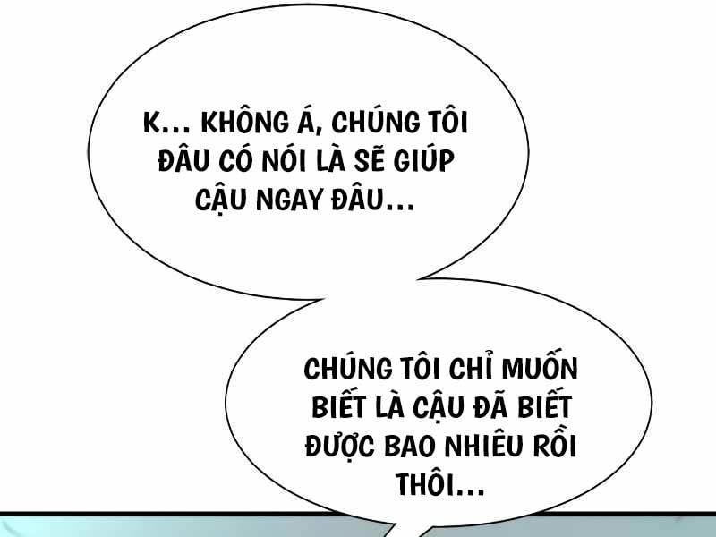 đọc truyện Kĩ Sư Bá Nhất Thế Giới Chương 127 ảnh 112 tại Thiên Thai Truyện