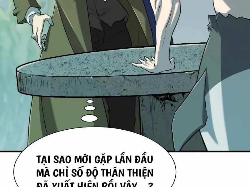 đọc truyện Kĩ Sư Bá Nhất Thế Giới Chương 127 ảnh 114 tại Thiên Thai Truyện