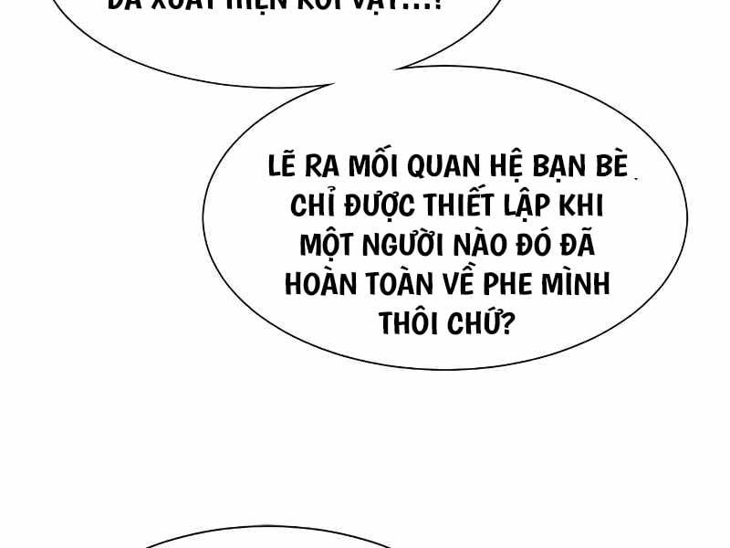đọc truyện Kĩ Sư Bá Nhất Thế Giới Chương 127 ảnh 115 tại Thiên Thai Truyện