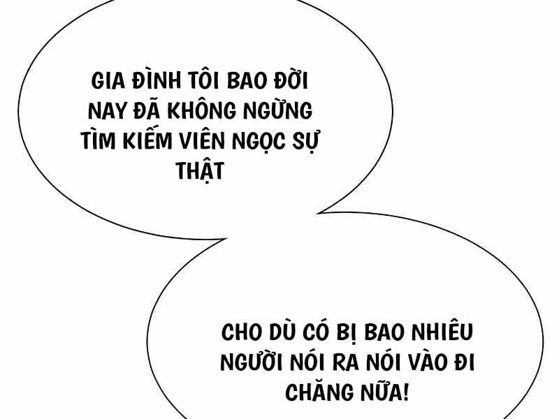 đọc truyện Kĩ Sư Bá Nhất Thế Giới Chương 127 ảnh 116 tại Thiên Thai Truyện