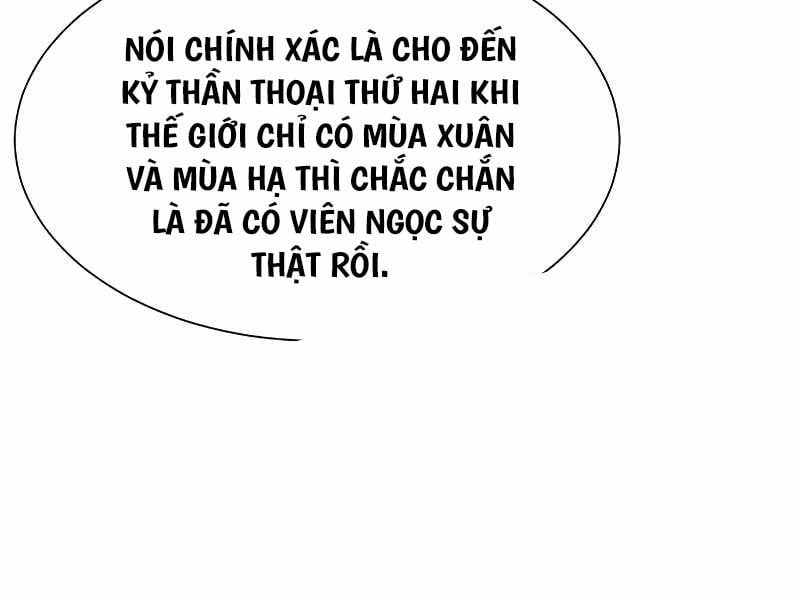 đọc truyện Kĩ Sư Bá Nhất Thế Giới Chương 127 ảnh 119 tại Thiên Thai Truyện