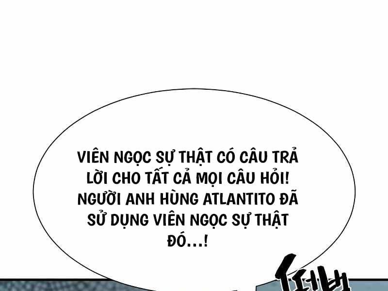 đọc truyện Kĩ Sư Bá Nhất Thế Giới Chương 127 ảnh 120 tại Thiên Thai Truyện