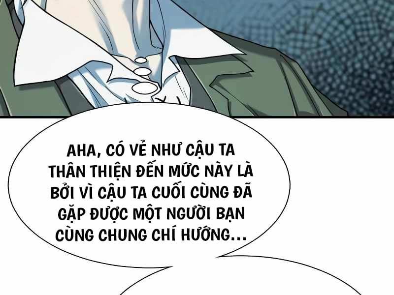 đọc truyện Kĩ Sư Bá Nhất Thế Giới Chương 127 ảnh 122 tại Thiên Thai Truyện