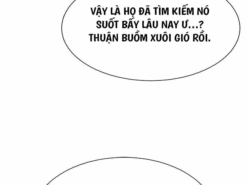 đọc truyện Kĩ Sư Bá Nhất Thế Giới Chương 127 ảnh 123 tại Thiên Thai Truyện