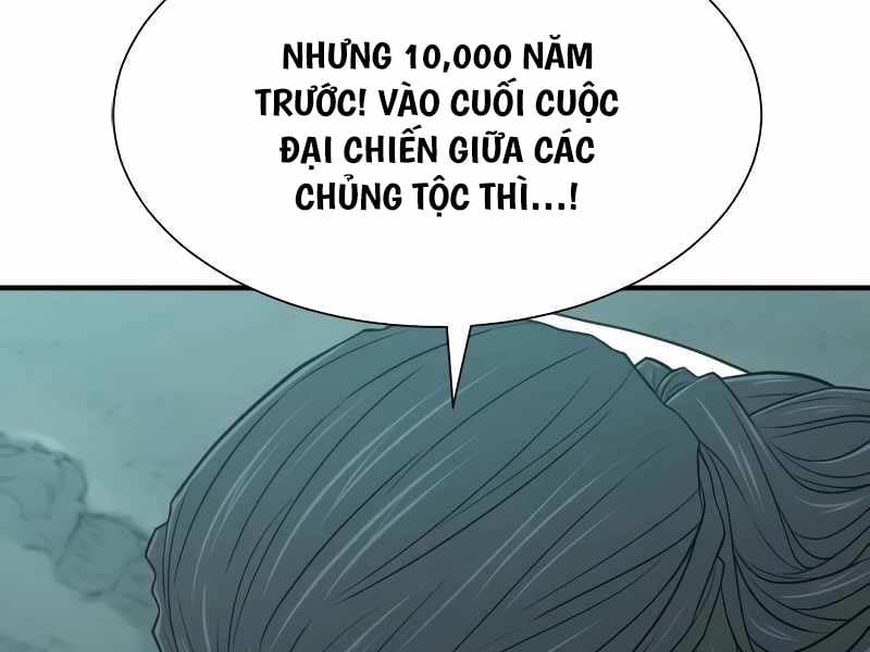 đọc truyện Kĩ Sư Bá Nhất Thế Giới Chương 127 ảnh 124 tại Thiên Thai Truyện