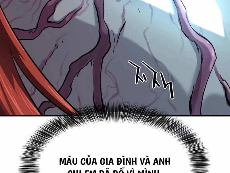 đọc truyện Kĩ Sư Bá Nhất Thế Giới Chương 127 ảnh 14 tại Thiên Thai Truyện
