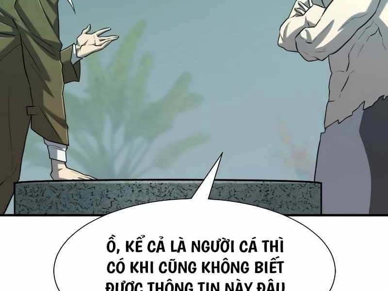 đọc truyện Kĩ Sư Bá Nhất Thế Giới Chương 127 ảnh 131 tại Thiên Thai Truyện