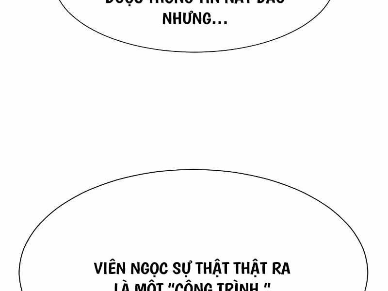 đọc truyện Kĩ Sư Bá Nhất Thế Giới Chương 127 ảnh 132 tại Thiên Thai Truyện
