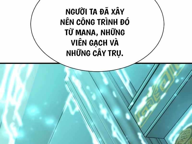đọc truyện Kĩ Sư Bá Nhất Thế Giới Chương 127 ảnh 137 tại Thiên Thai Truyện