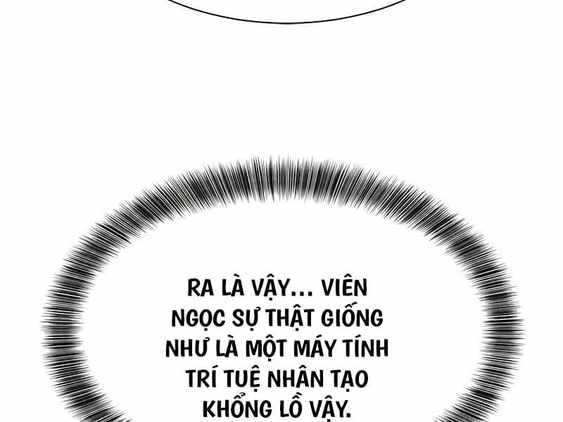 đọc truyện Kĩ Sư Bá Nhất Thế Giới Chương 127 ảnh 140 tại Thiên Thai Truyện