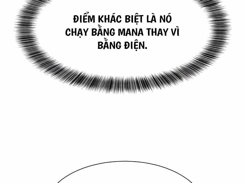 đọc truyện Kĩ Sư Bá Nhất Thế Giới Chương 127 ảnh 143 tại Thiên Thai Truyện