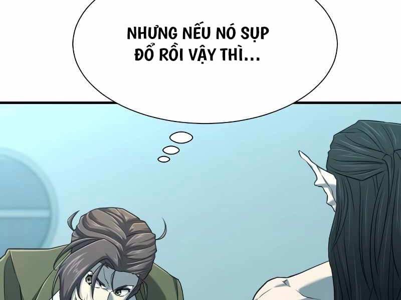 đọc truyện Kĩ Sư Bá Nhất Thế Giới Chương 127 ảnh 144 tại Thiên Thai Truyện