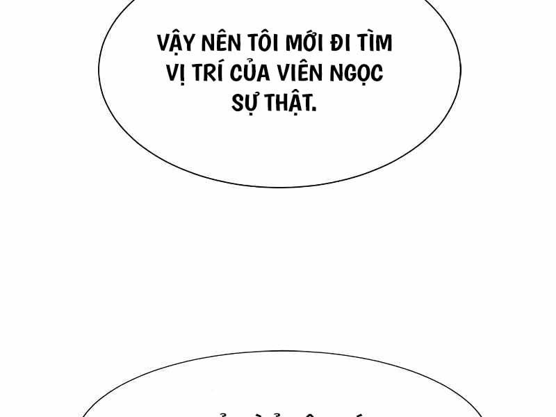 đọc truyện Kĩ Sư Bá Nhất Thế Giới Chương 127 ảnh 146 tại Thiên Thai Truyện