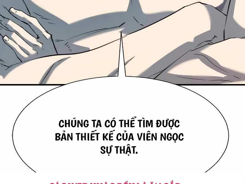 đọc truyện Kĩ Sư Bá Nhất Thế Giới Chương 127 ảnh 149 tại Thiên Thai Truyện