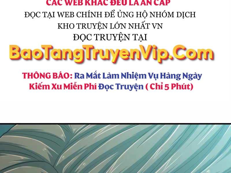 đọc truyện Kĩ Sư Bá Nhất Thế Giới Chương 127 ảnh 150 tại Thiên Thai Truyện
