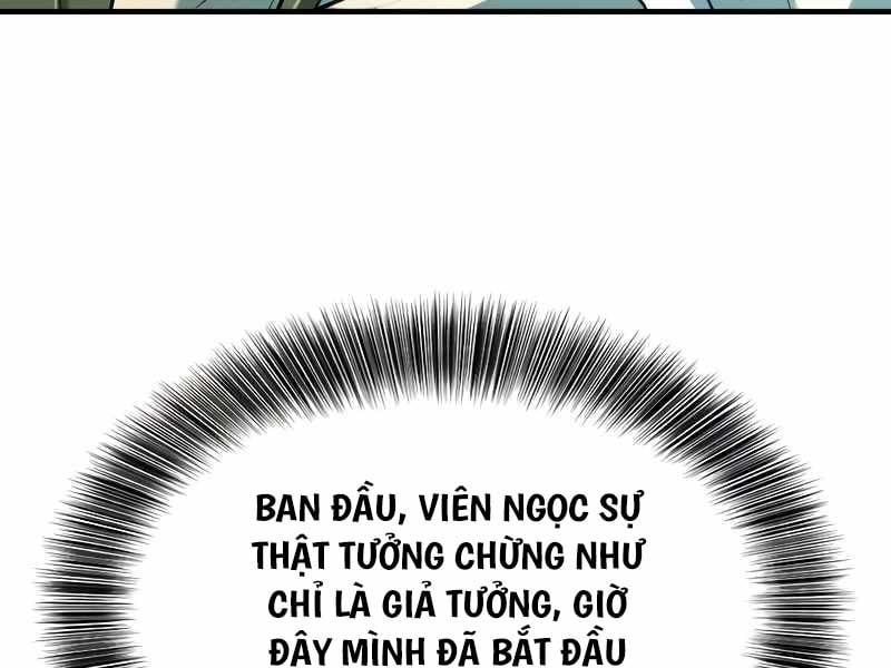 đọc truyện Kĩ Sư Bá Nhất Thế Giới Chương 127 ảnh 153 tại Thiên Thai Truyện