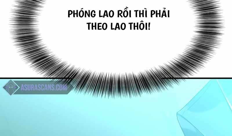 đọc truyện Kĩ Sư Bá Nhất Thế Giới Chương 127 ảnh 155 tại Thiên Thai Truyện