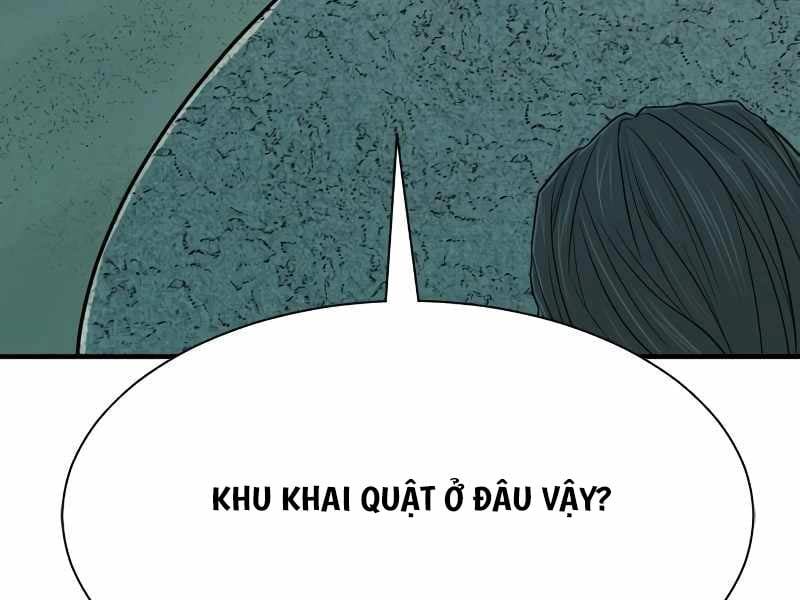 đọc truyện Kĩ Sư Bá Nhất Thế Giới Chương 127 ảnh 158 tại Thiên Thai Truyện