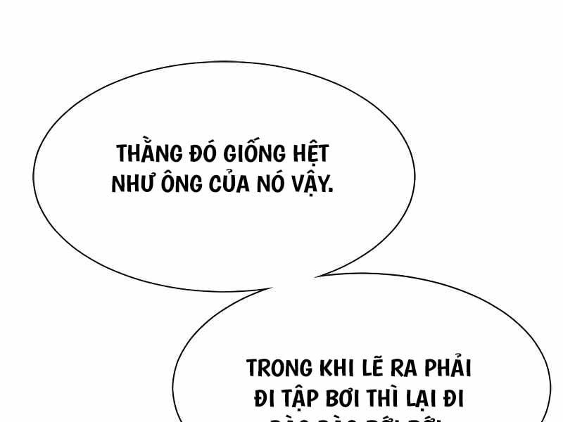 đọc truyện Kĩ Sư Bá Nhất Thế Giới Chương 127 ảnh 162 tại Thiên Thai Truyện