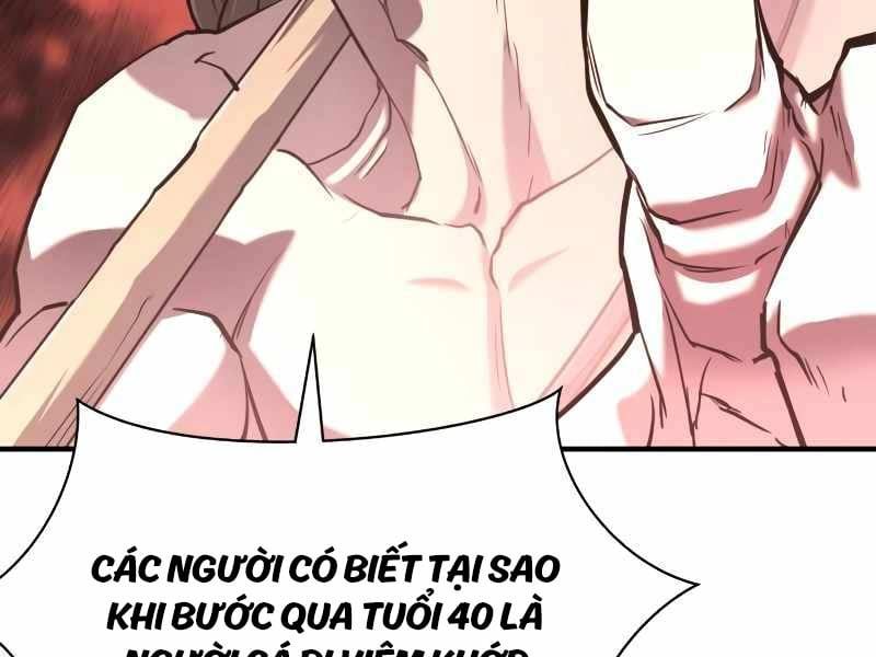 đọc truyện Kĩ Sư Bá Nhất Thế Giới Chương 127 ảnh 170 tại Thiên Thai Truyện