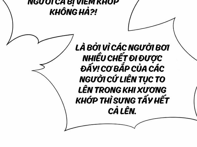 đọc truyện Kĩ Sư Bá Nhất Thế Giới Chương 127 ảnh 171 tại Thiên Thai Truyện