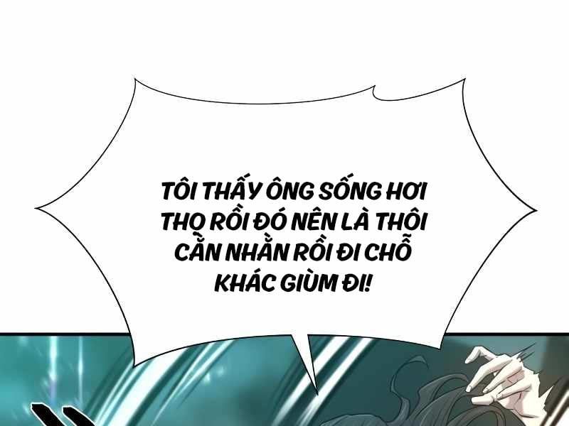 đọc truyện Kĩ Sư Bá Nhất Thế Giới Chương 127 ảnh 172 tại Thiên Thai Truyện