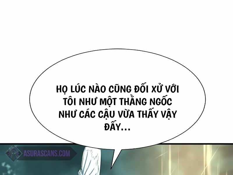 đọc truyện Kĩ Sư Bá Nhất Thế Giới Chương 127 ảnh 175 tại Thiên Thai Truyện
