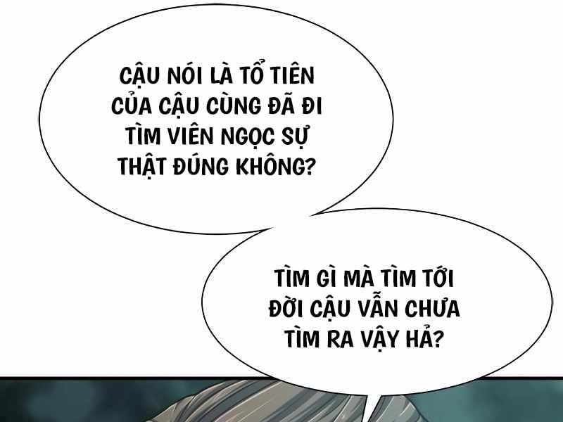 đọc truyện Kĩ Sư Bá Nhất Thế Giới Chương 127 ảnh 179 tại Thiên Thai Truyện