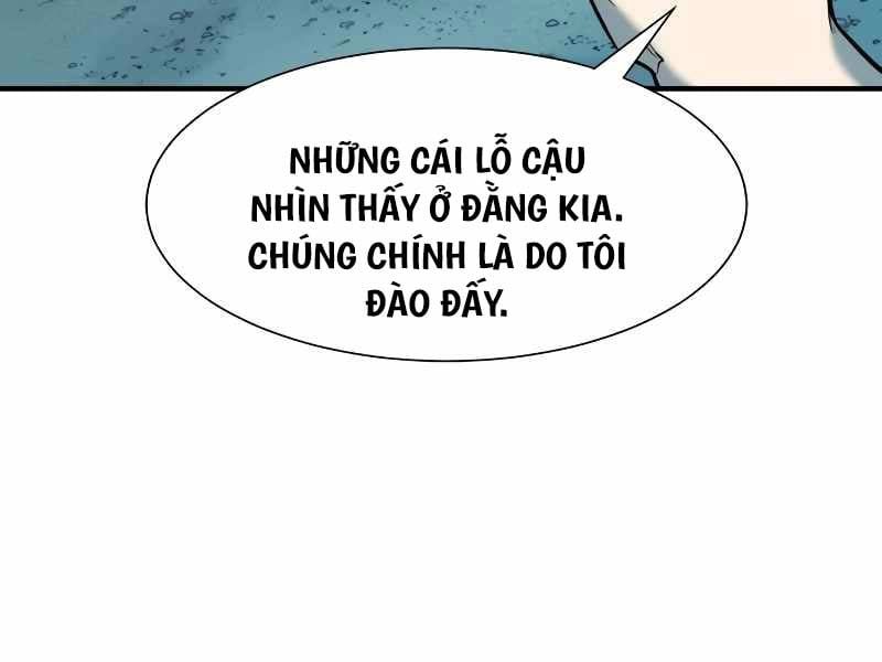 đọc truyện Kĩ Sư Bá Nhất Thế Giới Chương 127 ảnh 189 tại Thiên Thai Truyện