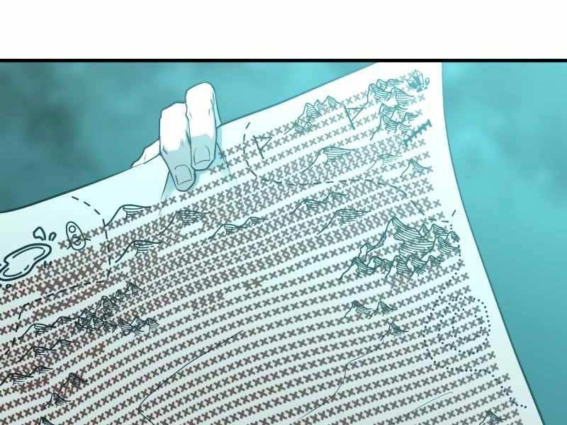 đọc truyện Kĩ Sư Bá Nhất Thế Giới Chương 127 ảnh 190 tại Thiên Thai Truyện