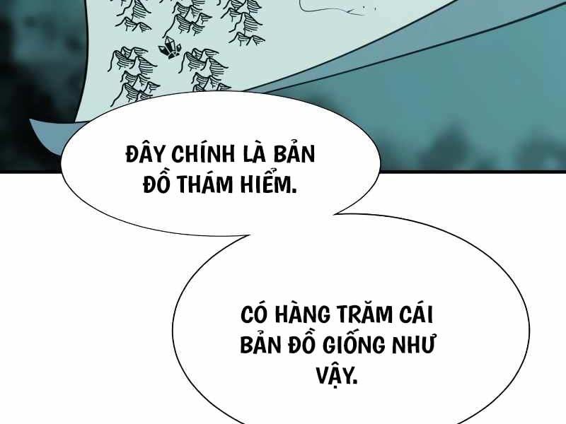 đọc truyện Kĩ Sư Bá Nhất Thế Giới Chương 127 ảnh 192 tại Thiên Thai Truyện