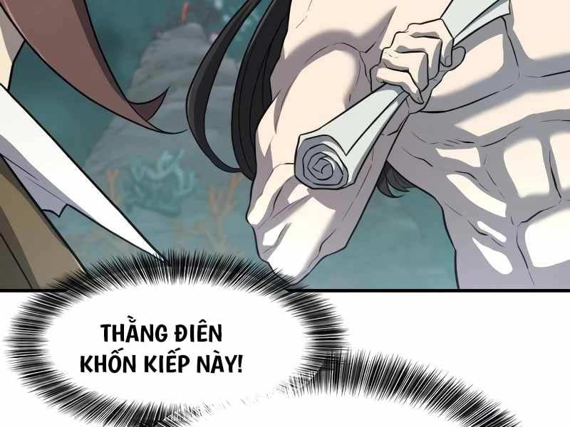 đọc truyện Kĩ Sư Bá Nhất Thế Giới Chương 127 ảnh 195 tại Thiên Thai Truyện