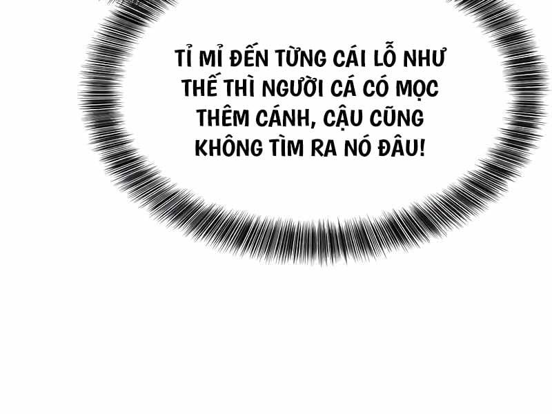 đọc truyện Kĩ Sư Bá Nhất Thế Giới Chương 127 ảnh 196 tại Thiên Thai Truyện