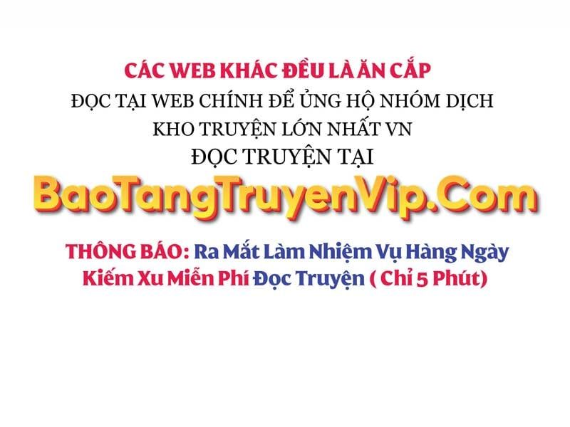 đọc truyện Kĩ Sư Bá Nhất Thế Giới Chương 127 ảnh 202 tại Thiên Thai Truyện