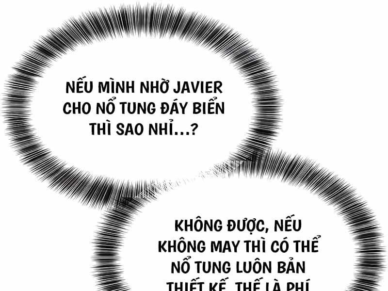 đọc truyện Kĩ Sư Bá Nhất Thế Giới Chương 127 ảnh 204 tại Thiên Thai Truyện