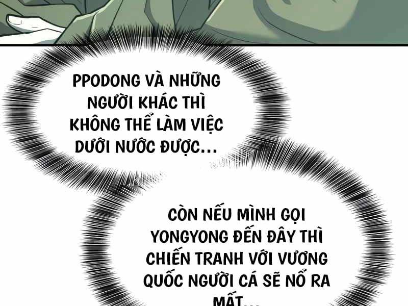 đọc truyện Kĩ Sư Bá Nhất Thế Giới Chương 127 ảnh 207 tại Thiên Thai Truyện