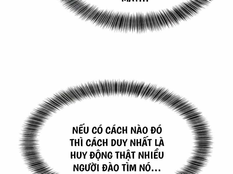 đọc truyện Kĩ Sư Bá Nhất Thế Giới Chương 127 ảnh 208 tại Thiên Thai Truyện