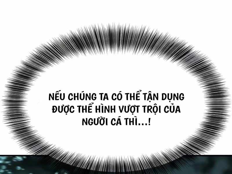 đọc truyện Kĩ Sư Bá Nhất Thế Giới Chương 127 ảnh 211 tại Thiên Thai Truyện