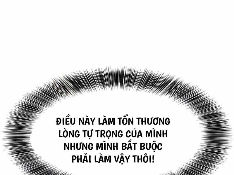 đọc truyện Kĩ Sư Bá Nhất Thế Giới Chương 127 ảnh 219 tại Thiên Thai Truyện