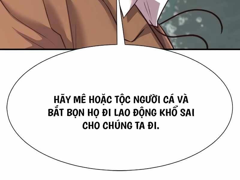 đọc truyện Kĩ Sư Bá Nhất Thế Giới Chương 127 ảnh 222 tại Thiên Thai Truyện