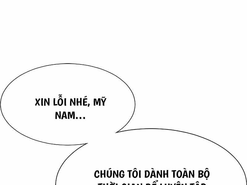đọc truyện Kĩ Sư Bá Nhất Thế Giới Chương 127 ảnh 223 tại Thiên Thai Truyện