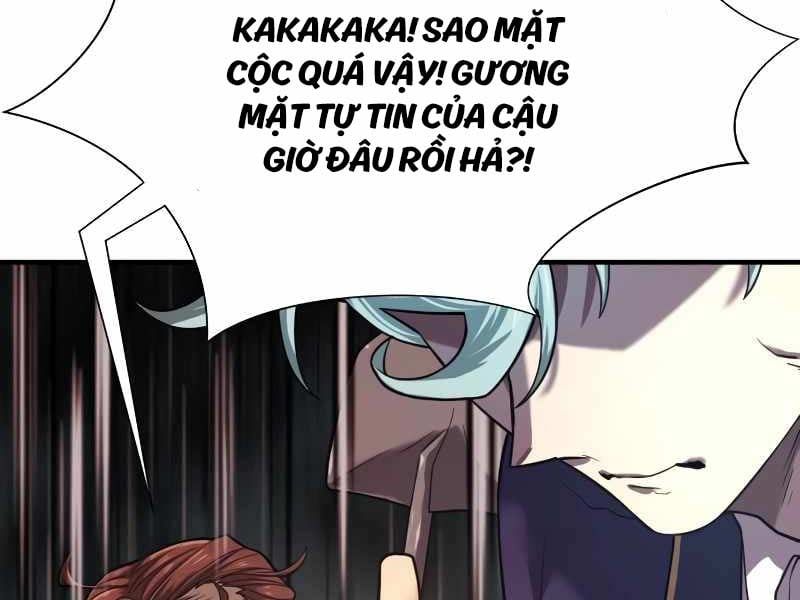 đọc truyện Kĩ Sư Bá Nhất Thế Giới Chương 127 ảnh 233 tại Thiên Thai Truyện