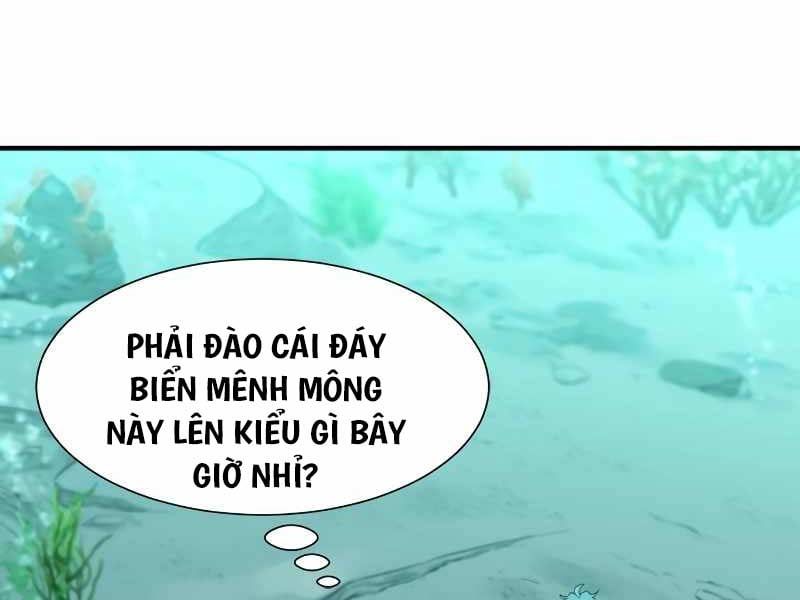 đọc truyện Kĩ Sư Bá Nhất Thế Giới Chương 127 ảnh 239 tại Thiên Thai Truyện