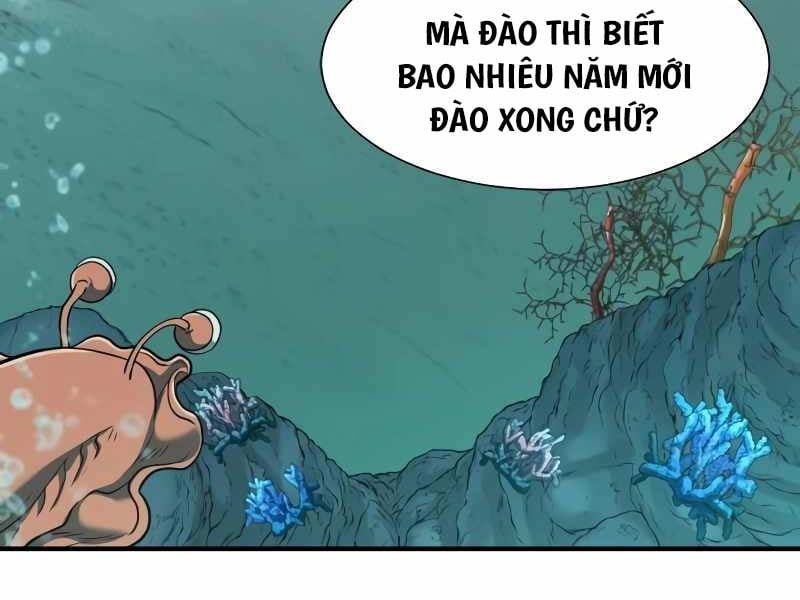 đọc truyện Kĩ Sư Bá Nhất Thế Giới Chương 127 ảnh 241 tại Thiên Thai Truyện