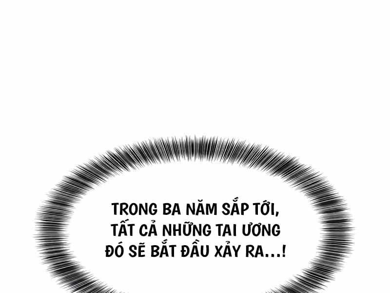 đọc truyện Kĩ Sư Bá Nhất Thế Giới Chương 127 ảnh 242 tại Thiên Thai Truyện