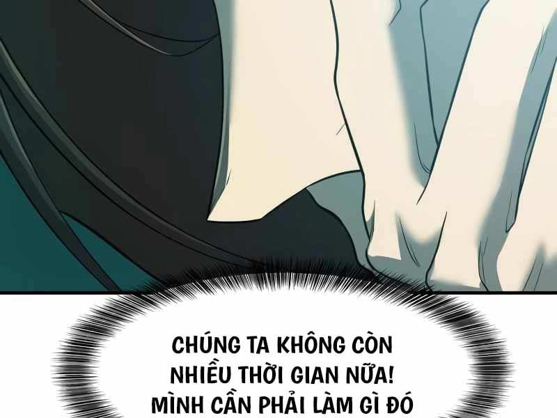 đọc truyện Kĩ Sư Bá Nhất Thế Giới Chương 127 ảnh 244 tại Thiên Thai Truyện