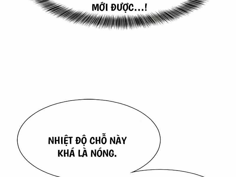 đọc truyện Kĩ Sư Bá Nhất Thế Giới Chương 127 ảnh 245 tại Thiên Thai Truyện
