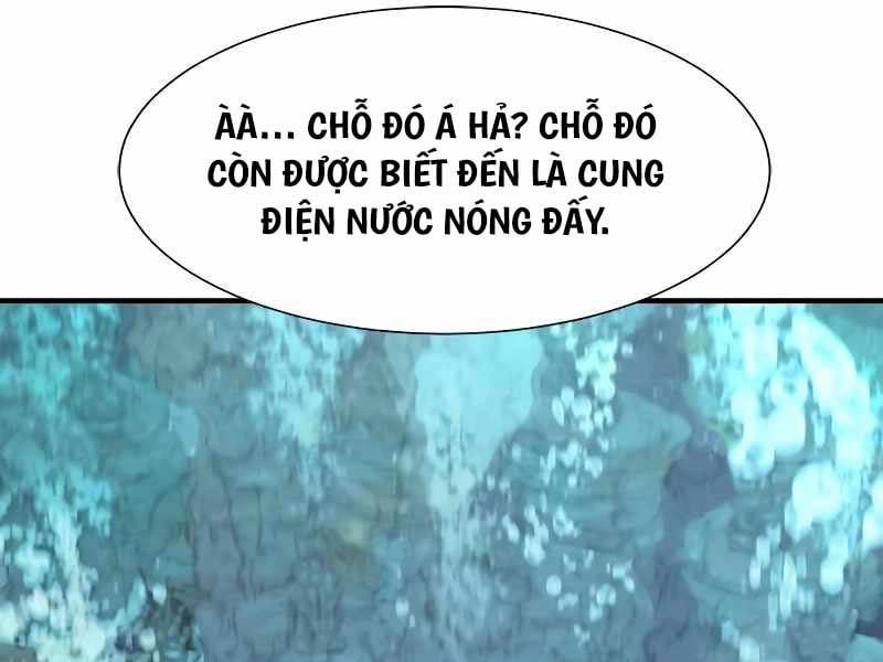 đọc truyện Kĩ Sư Bá Nhất Thế Giới Chương 127 ảnh 249 tại Thiên Thai Truyện
